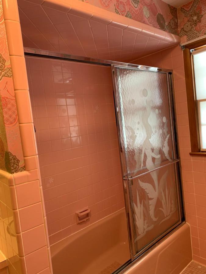 #3 Queensize Bed Bright Near Nj Downtown Homestay New Brunswick